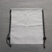 Waterproof Drawstring bag 2 layers