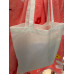 Sublimation Tute bag