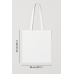 Sublimation Tute bag