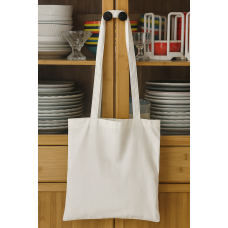 Sublimation Tute bag