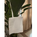 Sublimation Tute bag
