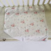 Baby Wraps - Swaddle Square