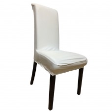 Chair Cover (Back 40-60cm/Head 38-45cm/Seat 43-50cm/Back Width 9cm)
