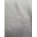 Sublimation Blanket Flannel-Fleece Plush 140x92cm (55.1x36.2inches)