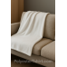 Sublimation Blanket Flannel-Fleece Plush 54x35 inches (137x89cm)