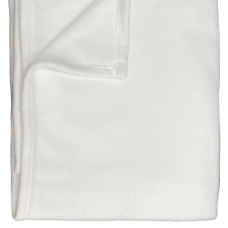 Sublimation Blanket Flannel-Fleece Plush 54x35 inches (137x89cm)