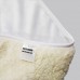 Sherpa Blanket 200x150cm (78.7x59inches) 2 Layers with Super Soft