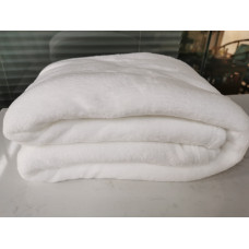 Flannel-Fleece Blanket 130X170cm