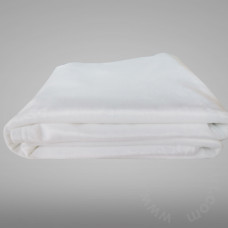 Super Soft Blanket 130X170cm