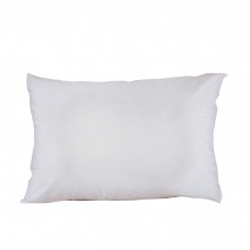 Pillowcase USA Twin-Full 66x51cm (25x20'')