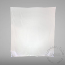 Wall Sheet Super King Size 290X330cm