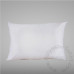 Free Shipping 5pcs Pillowcase Envelop 75X50cm (29.5x19.6")