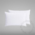 Pillowcase Envelop 75X50cm Free Sea Shipping