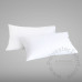 Pillowcase Envelop 75X50cm Free Sea Shipping