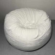 Bean bag cover (not include beans)