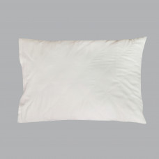 Quilt Pillowcase Envelope AU 75cmX50cm