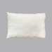 Quilt Pillowcase Envelope AU 75cmX50cm