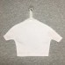 Mini T-shirt With Hanger And Suction Cup