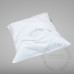 Pillow cases 45X45cm Flap Opening