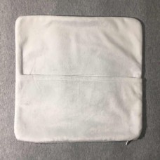 Pillow Cases Book Insert-Super soft fabric