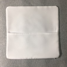 Pillow Cases Book Insert-Woven fabric