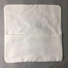 Pillow Cases Book Insert-Canavs 40X40