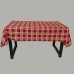 Table cover (120X60X75cm)
