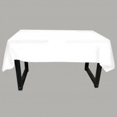 Table cover (120X60X75cm)