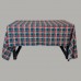 Table cover (180X90+28cm)