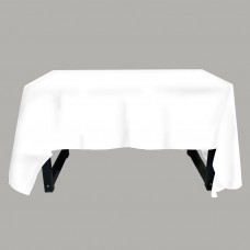 Table cover (180X90+28cm)