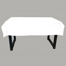 Table cover (80X80X75cm)