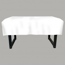 Table cover (75X75cm)