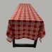 Table cover (280X50X100cm)