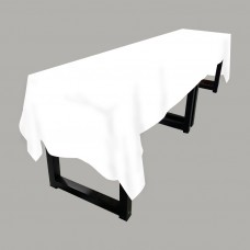 Table cover (280X50X100cm)