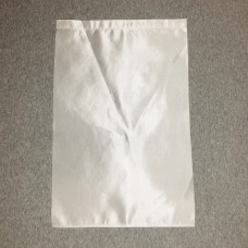 Garden flag (Heat Cut)