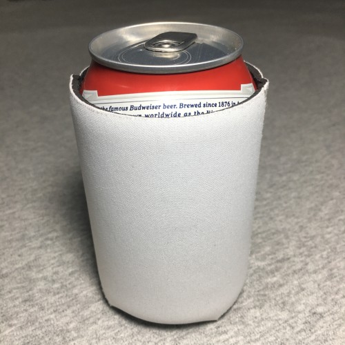 Can Coolers Sleeves 330ml