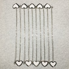 10pcs Necklace