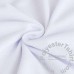 Hip Hop Polyester Cotton-feel Unisex t-shirt 