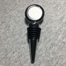 Wine Stopper Round