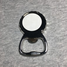 Magnet Bottle Opener