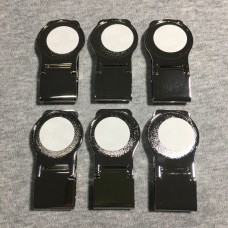 6pcs Money Clip
