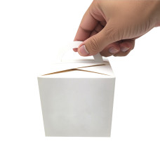 Sublimation Blank Gift Boxes for Mugs Cardboard Paper Custom Design Mug Packing Boxes Sublimation Blank Gift Boxes for Mugs Cardboard Paper Custom Design Mug Packing Boxes