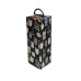 12–20 oz Sublimation Tumbler Gift Box