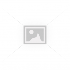 Spandex men t-shirt